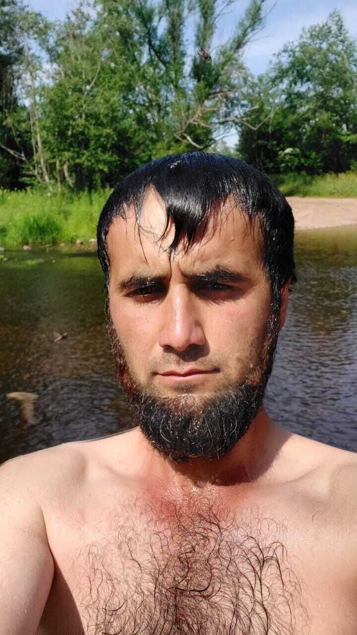  ,   MANSUR TAJIK, 35 ,   ,   , c , 