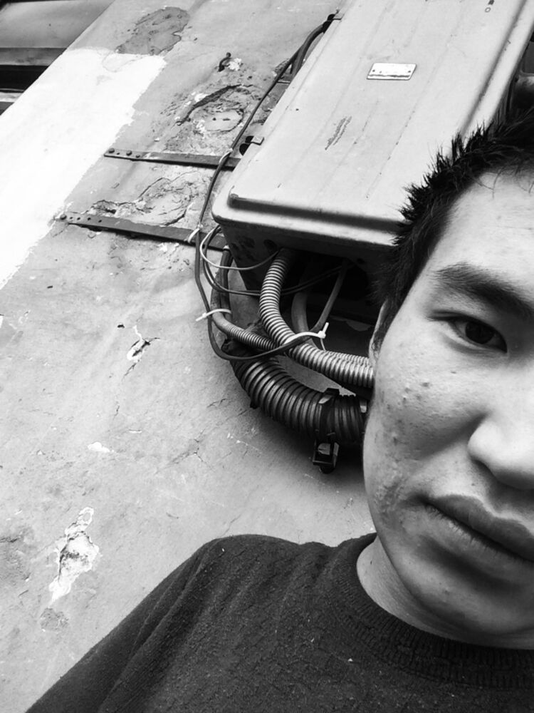 ���� 16893725 ������� Aleksey, 26 ���, ���� ���������� � ������