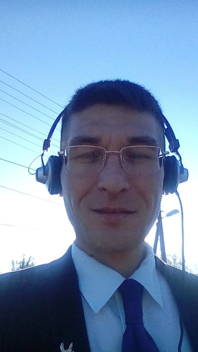 ���������� ������, ���� ������� ��������, 43 ����, ������������ 