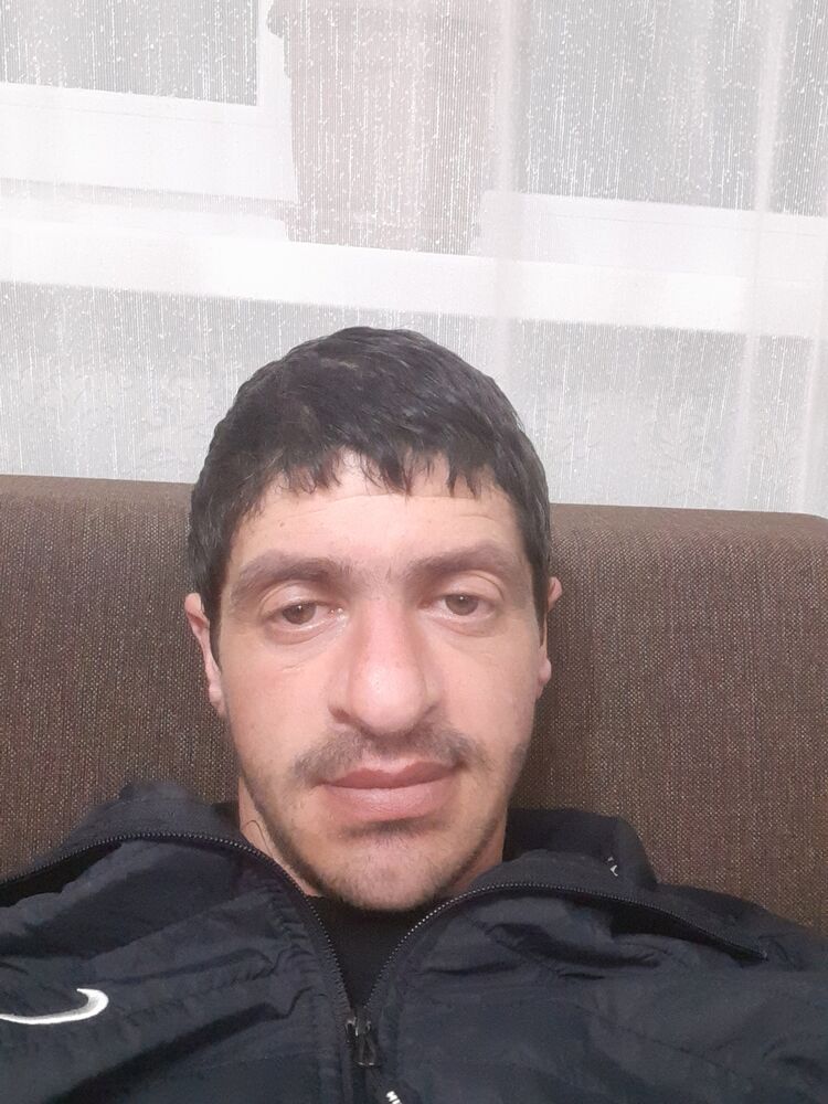 ���� 55447865 ������� �������, 34 ����, ���� ���������� � �����