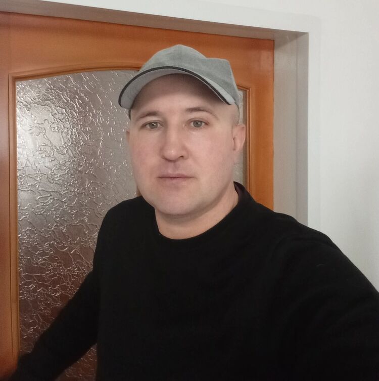 ���� 56004715 ������� Ilativ, 42 ����, ���� ���������� � ������