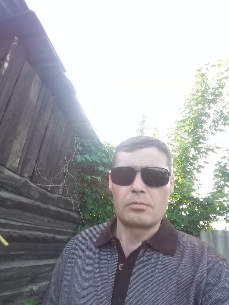  12725425  , 41 ,    