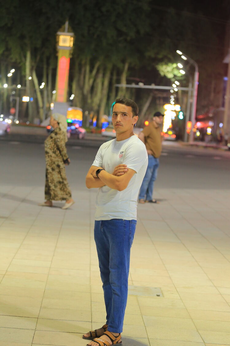 ���� 38712865 ������� ������, 26 ���, ���� ���������� � ��������