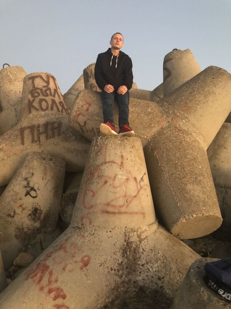 ���������� �����������, ���� ������� Inkognito, 27 ���, ������������ ��� ������, ����� � ���������, ���������