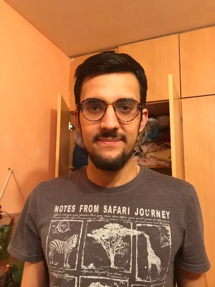  ,   , 26 ,   c 