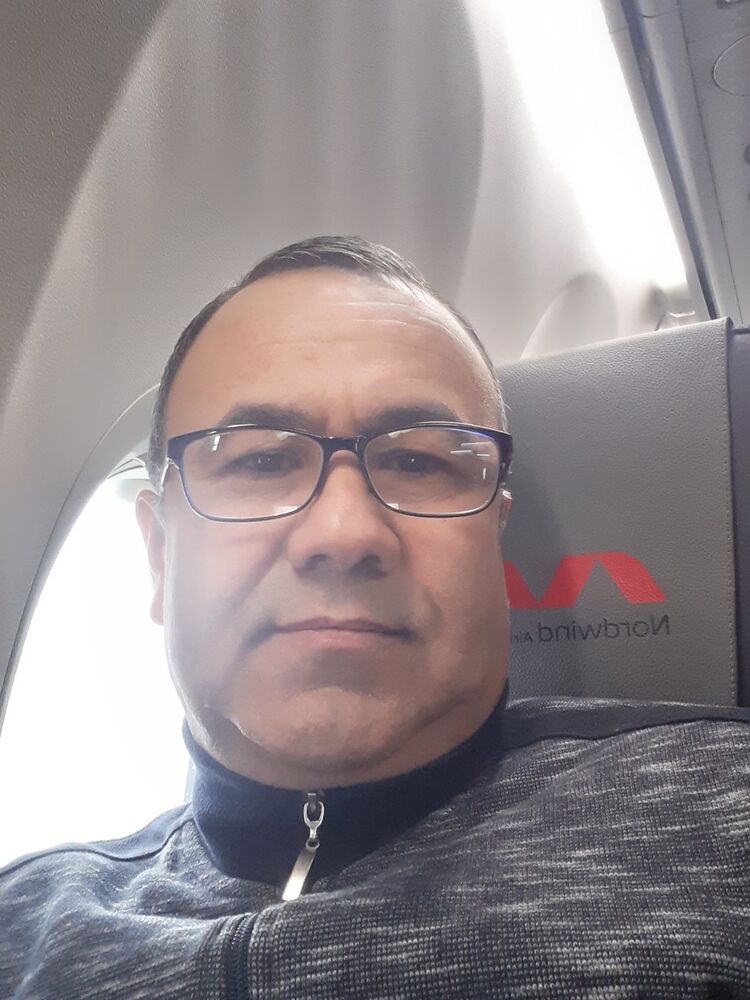 ���� 19410715 ������� ��������, 51 ���, ���� ���������� � ������