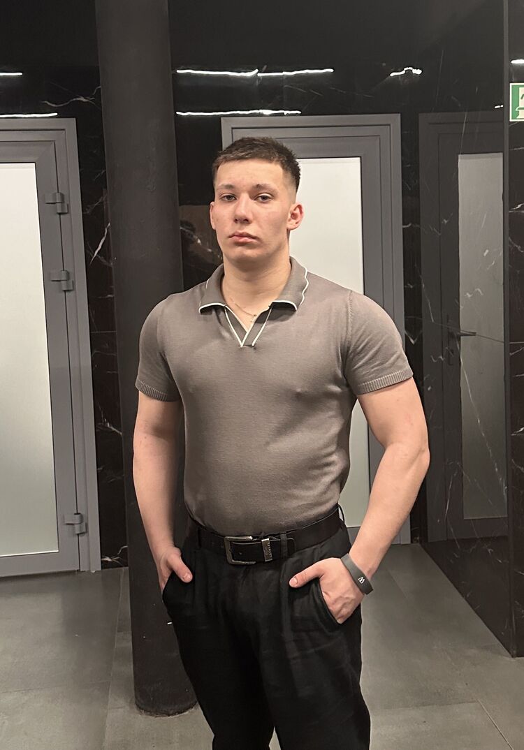 ���� 55850765 ����� ����, 24 ����, ���� ���������� � �������-��-����