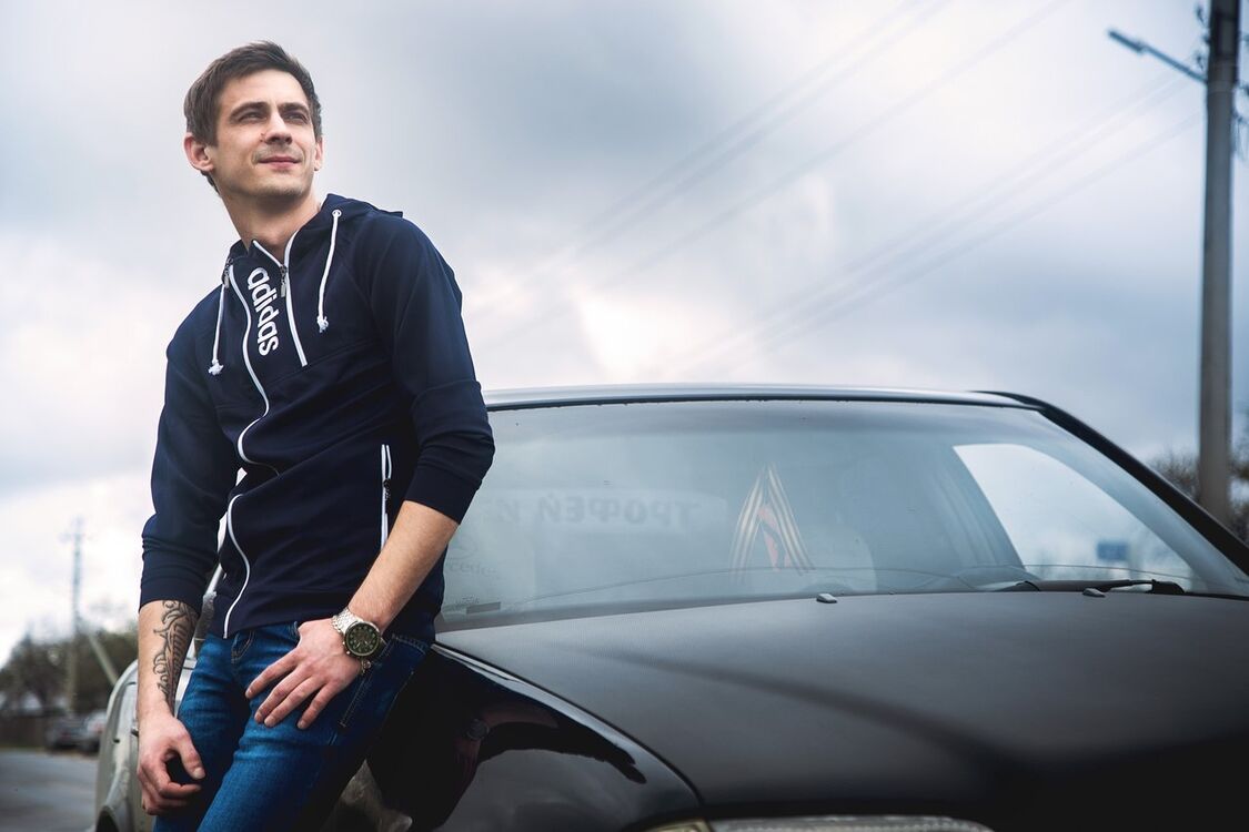  45720155  Artem, 35 ,    