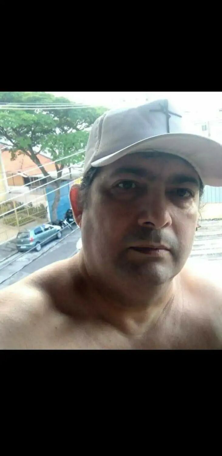 ���������� Toledo, ���� ������� Roberto, 54 ����, ������������ ��� ������, ����� � ���������