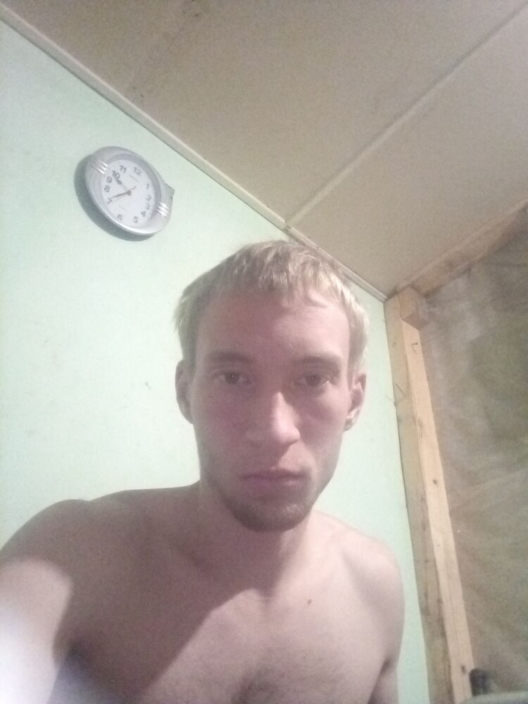 ���� 30555695 ����� �����, 25 ���, ���� ���������� � ������ ���������