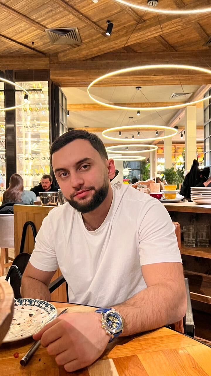 ���� 41773365 ����� ����, 25 ���, ���� ���������� � �������-��-����