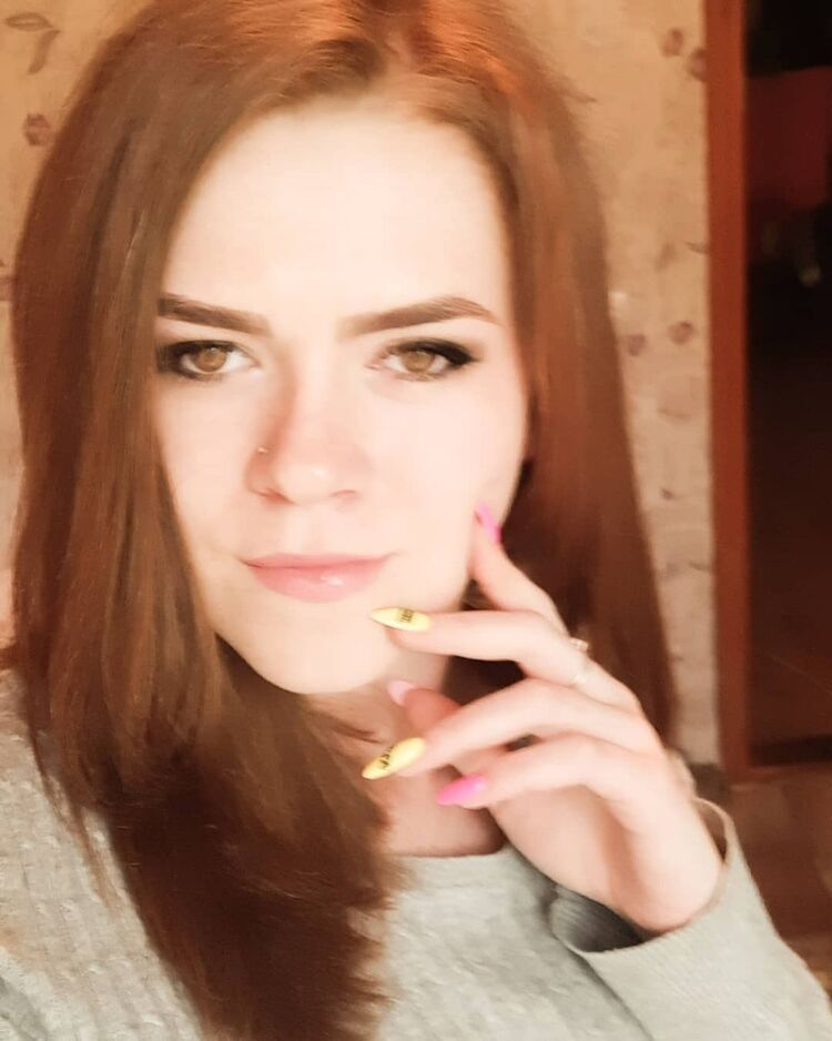 ���� 15892755 ������� ����, 30 ���, ���� ���������� � ������