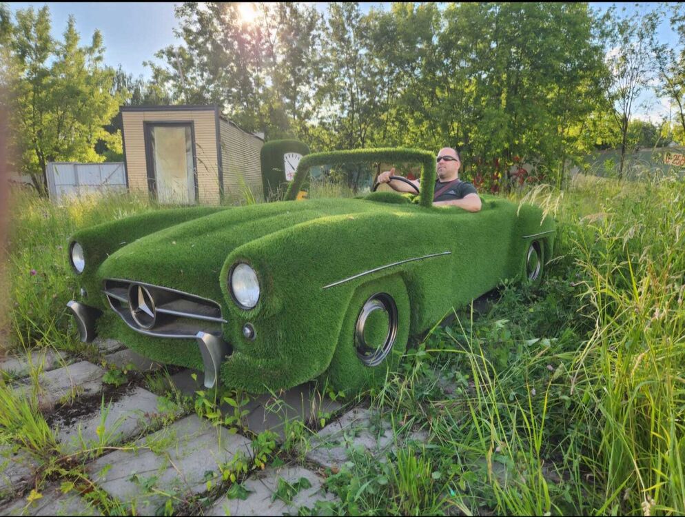 ���������� ������, ���� ������� �������, 44 ����, ������������ ��� ������, ����� � ���������, c�������� ���������, ���������