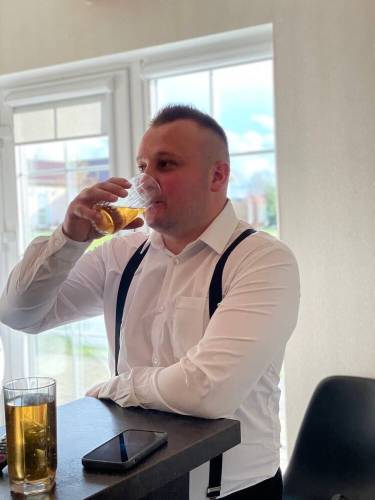 ���������� �����, ���� ������� �������, 31 ���, ������������ ��� ������, ����� � ���������