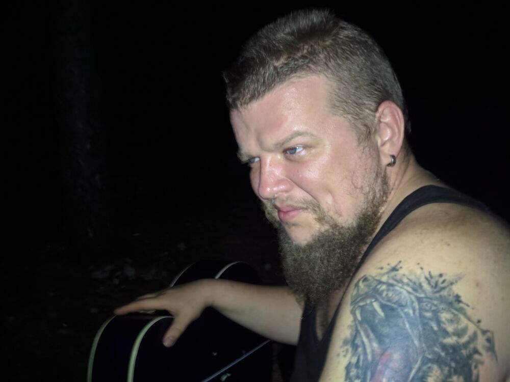 ���� 22802765 ������� ������, 42 ����, ���� ���������� � �����������