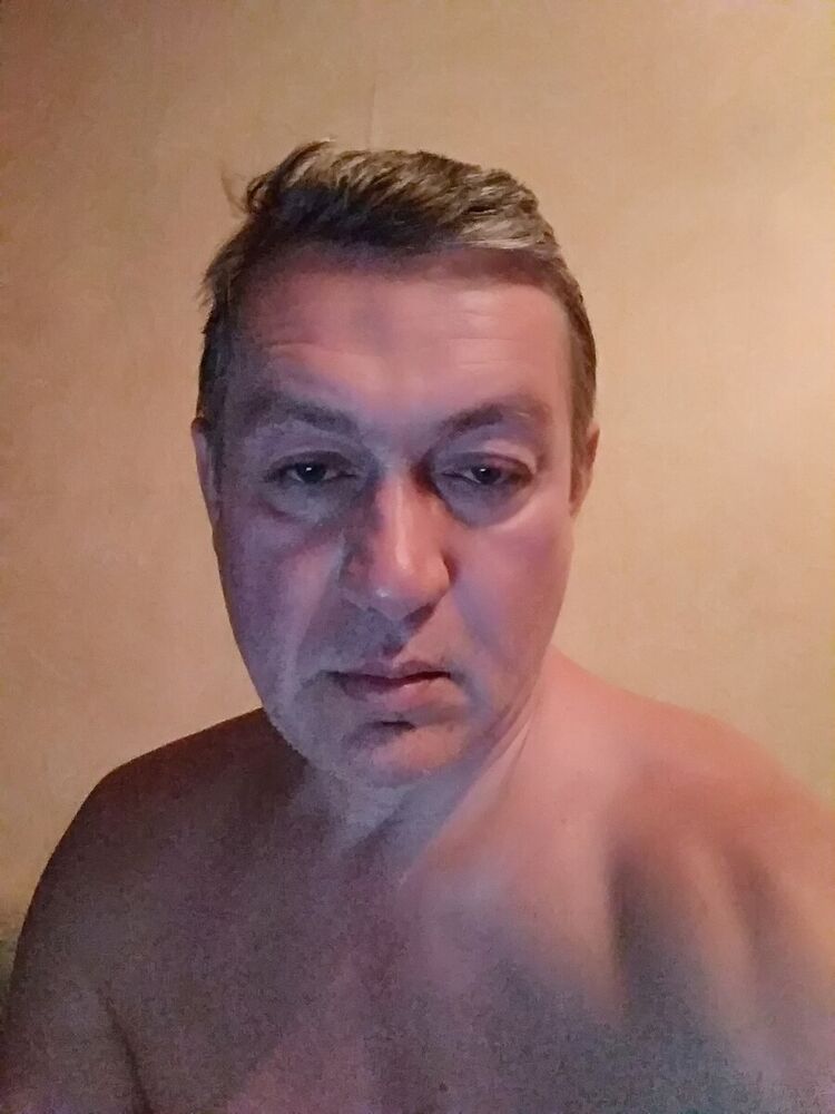  ,   , 56 ,   ,   , c 