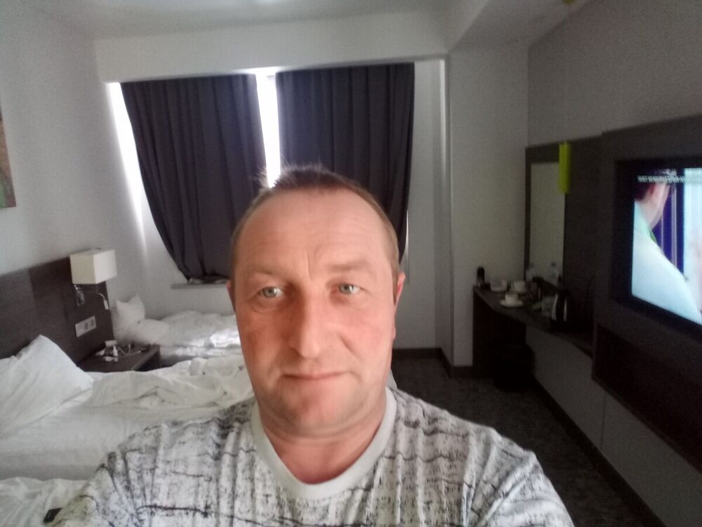 ���� 22590815 ������� ��������, 48 ���, ���� ���������� � �����