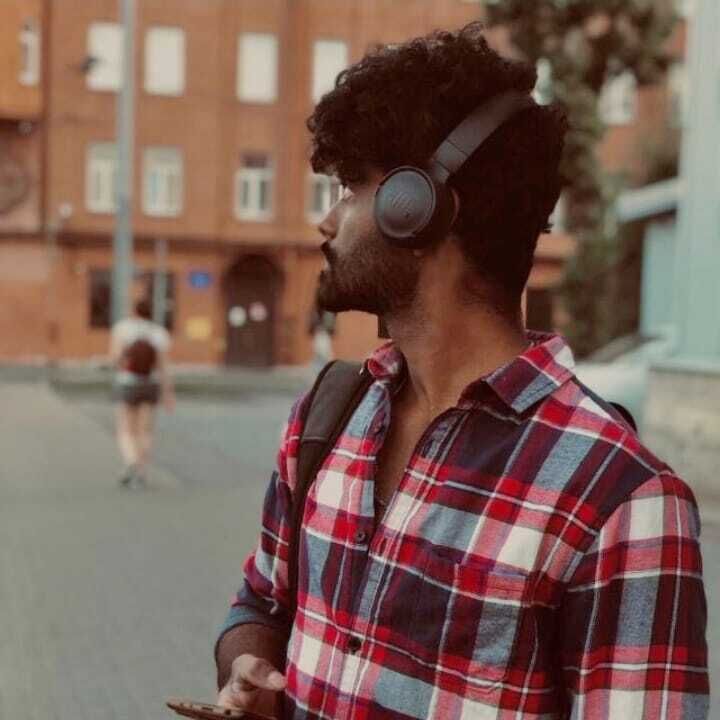  36473955  , 27 ,    