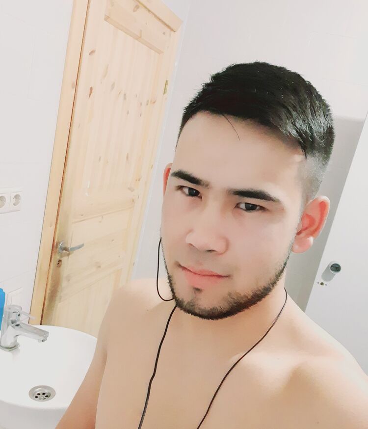  25681605  , 30 ,    