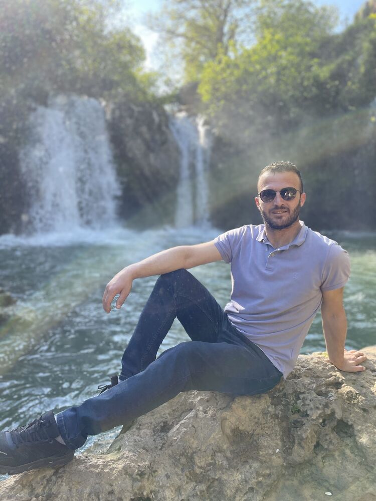  ,   Mansur, 34 ,   ,   