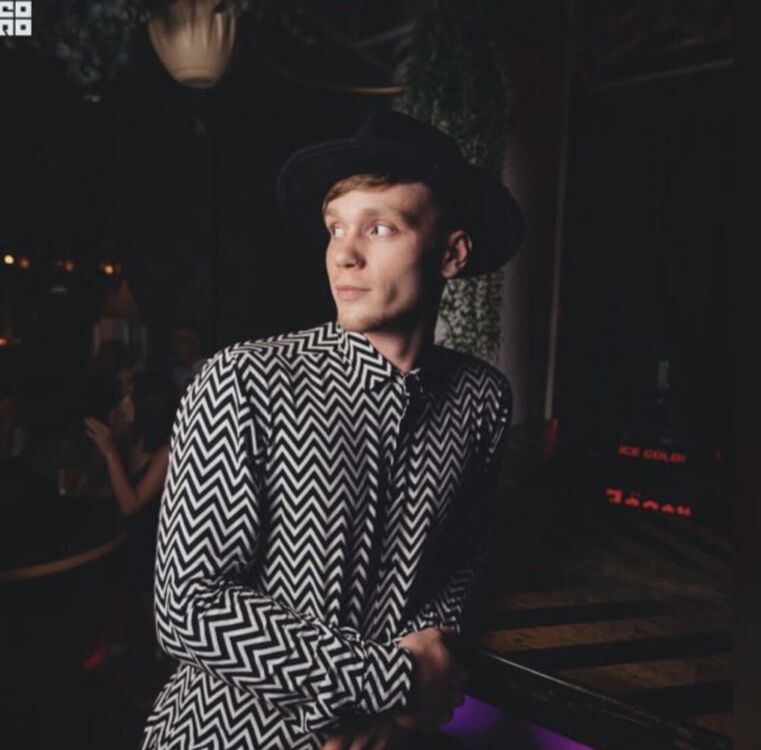 ���� 26424115 ������� ���������, 28 ���, ���� ���������� � �������-��-����