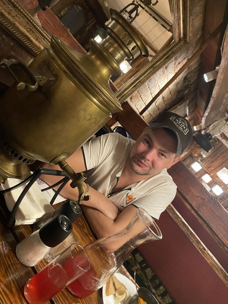 ���� 56032945 ������� ����, 32 ����, ���� ���������� � �������������