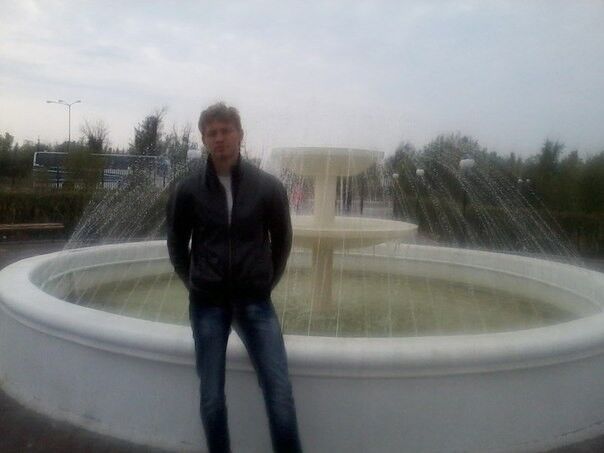  ,   , 26 ,   