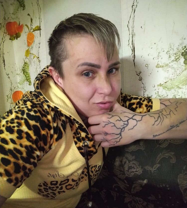 ���� 55431265 ������� �����, 34 ����, ���� ���������� � ��������