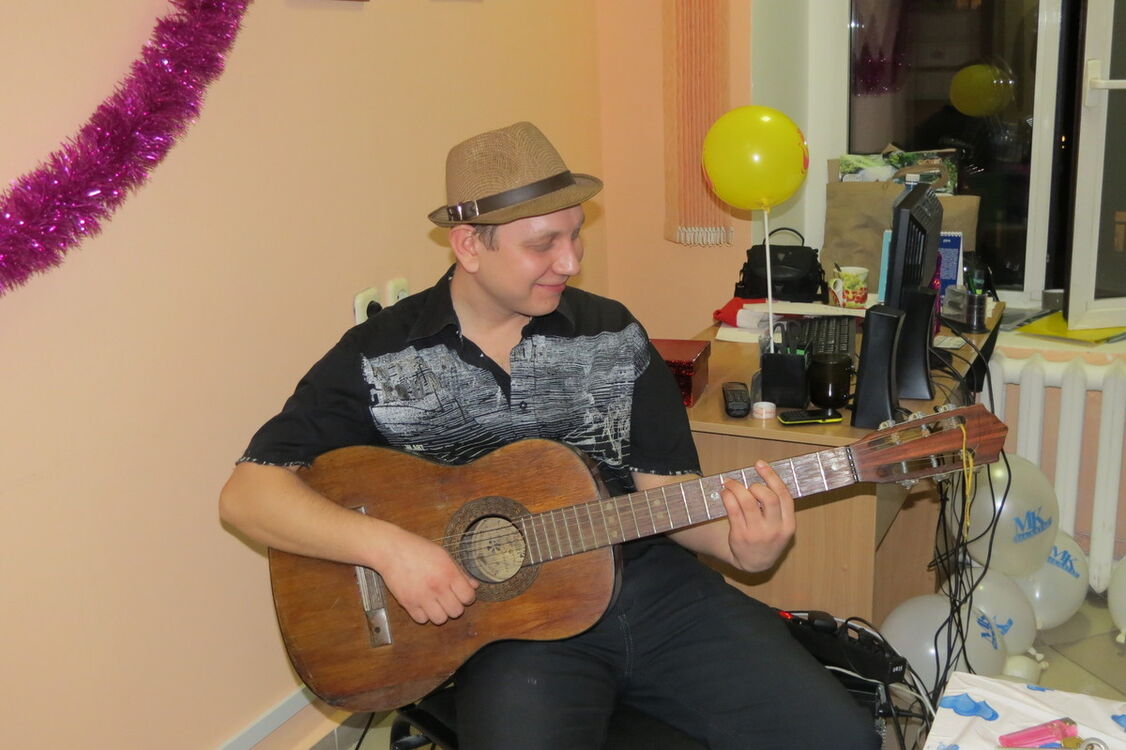 ���� 9240845 ������� �������1986, 39 ���, ���� ���������� � ��������