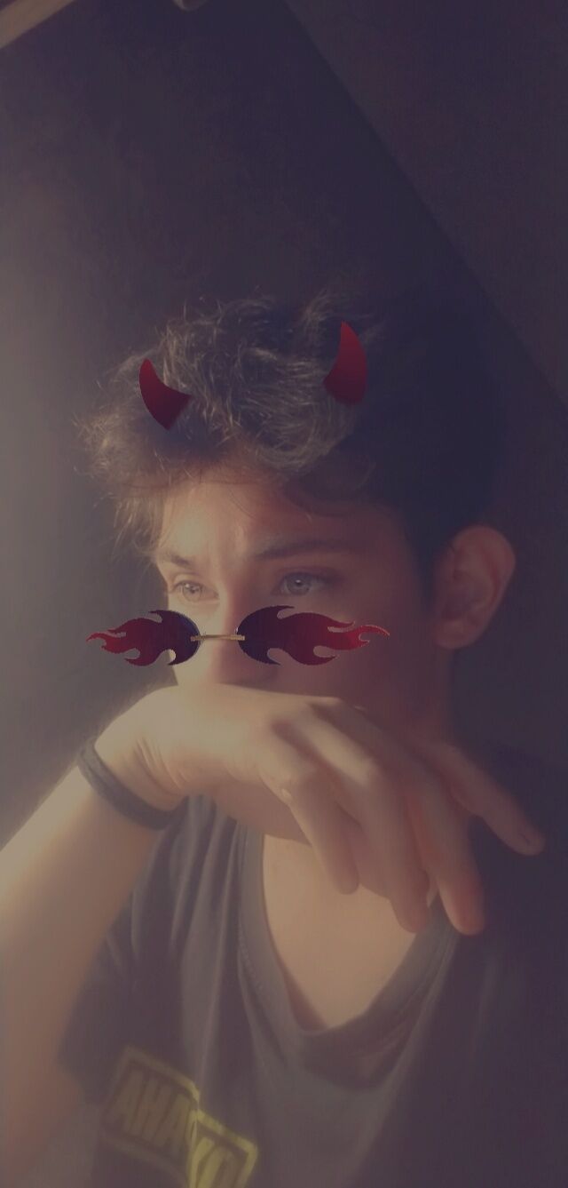  ,   , 21 ,   