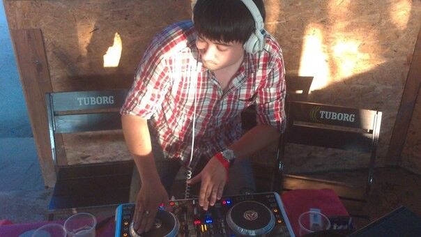  6938145  , 37 ,    --