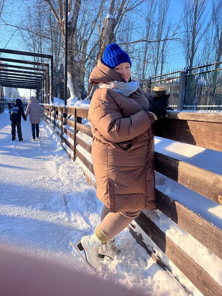 ���������� ����, ���� ������� �������, 32 ����, ������������ ��� ����� � ���������, c�������� ���������, ���������