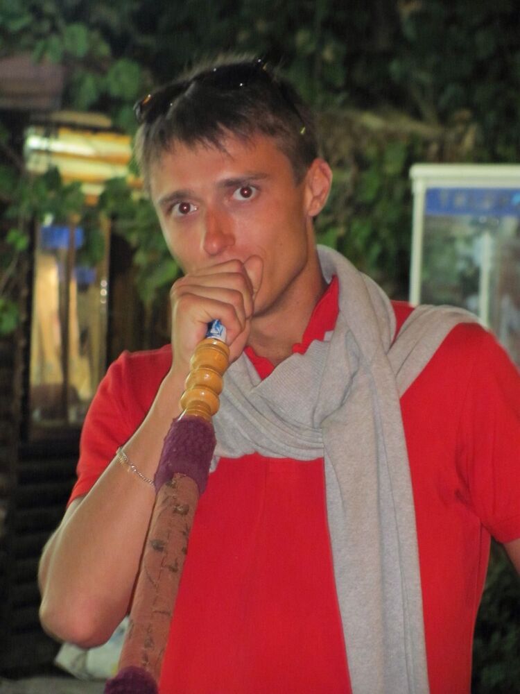 ���� 7727165 ������� ������, 36 ���, ���� ���������� � ������