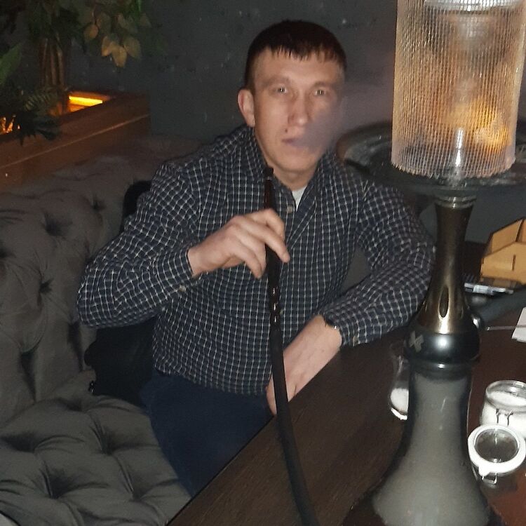 ���������� �����, ���� ������� ����, 38 ���, ������������ ��� ������, ����� � ���������, c�������� ���������