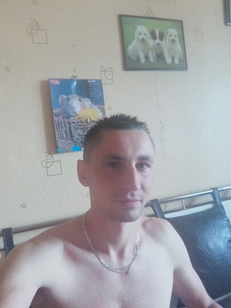  20389295  , 34 ,    