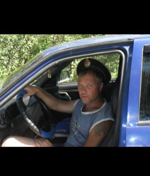 ���������� ���������, ���� ������� �������, 52 ����, ������������ 