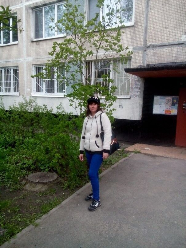  7351465  , 51 ,    -