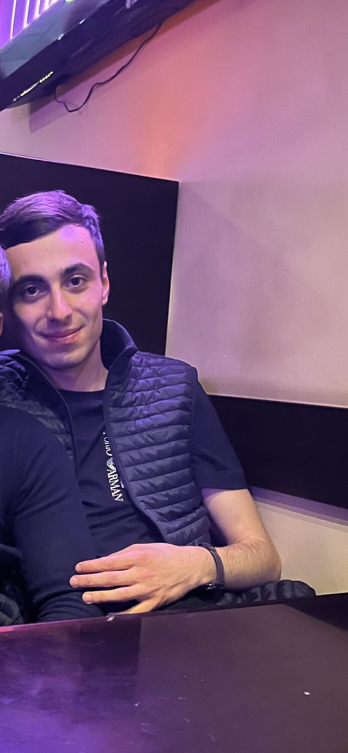 ���� 25113865 ����� Artyom, 24 ����, ���� ���������� � �������