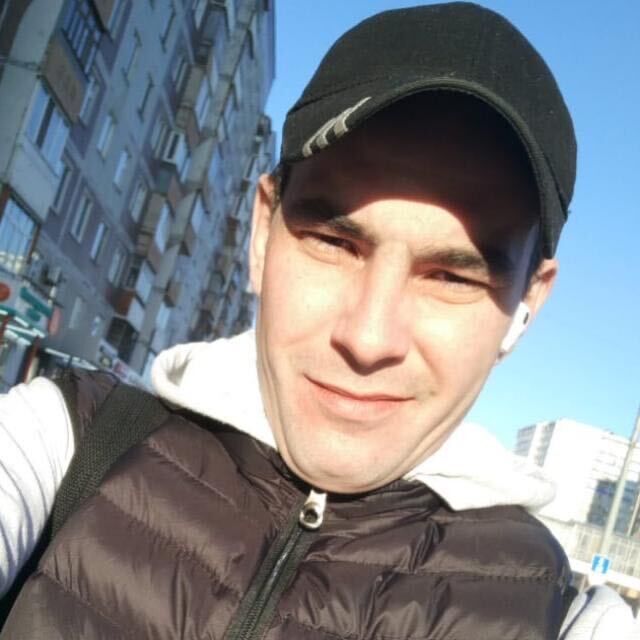 ���� 45349315 ������� ���, 33 ����, ���� ���������� � ������