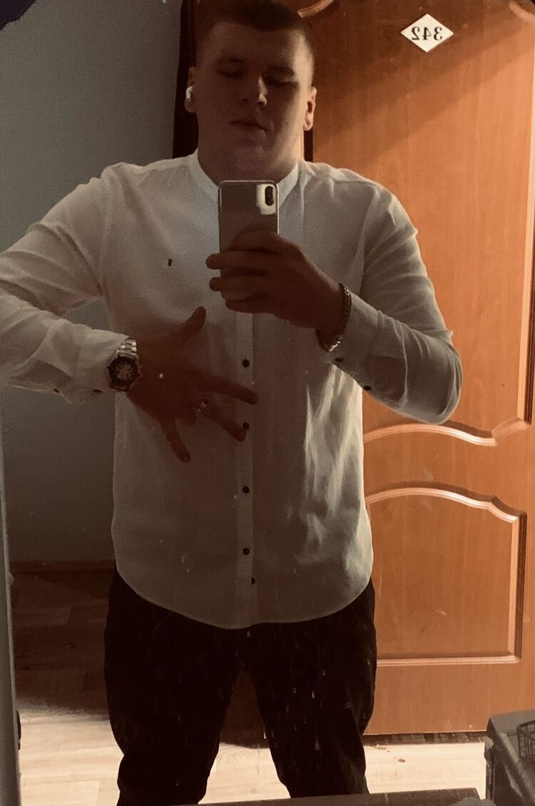  ,   , 19 ,   ,   
