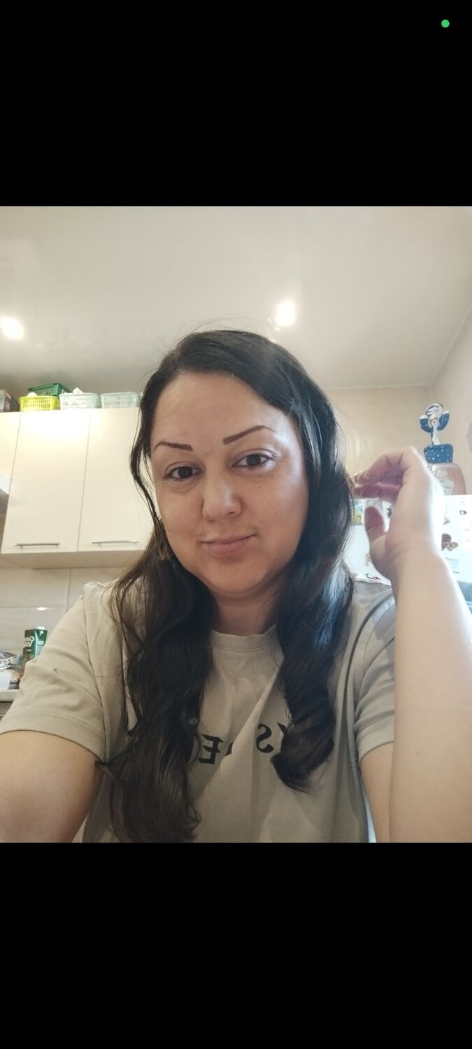  ,   Nadya, 38 ,   ,   , c , 
