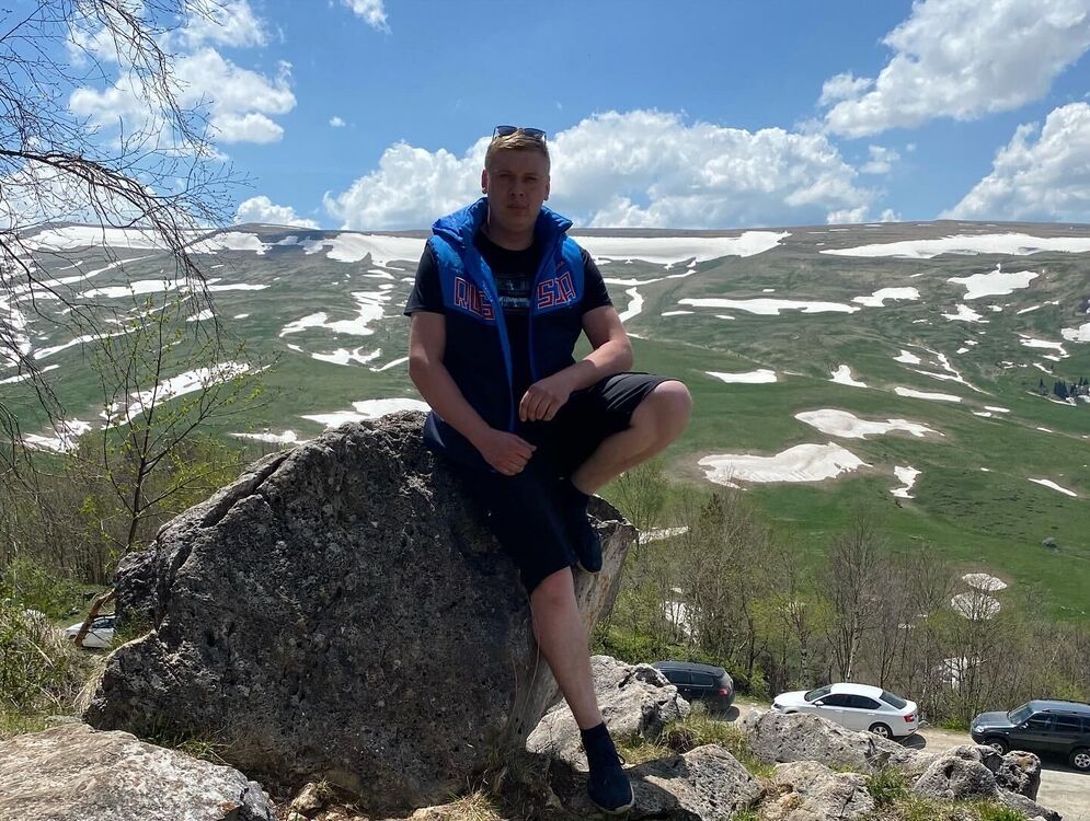 ���������� ���������, ���� ������� ���������, 31 ���, ������������ ��� c�������� ���������