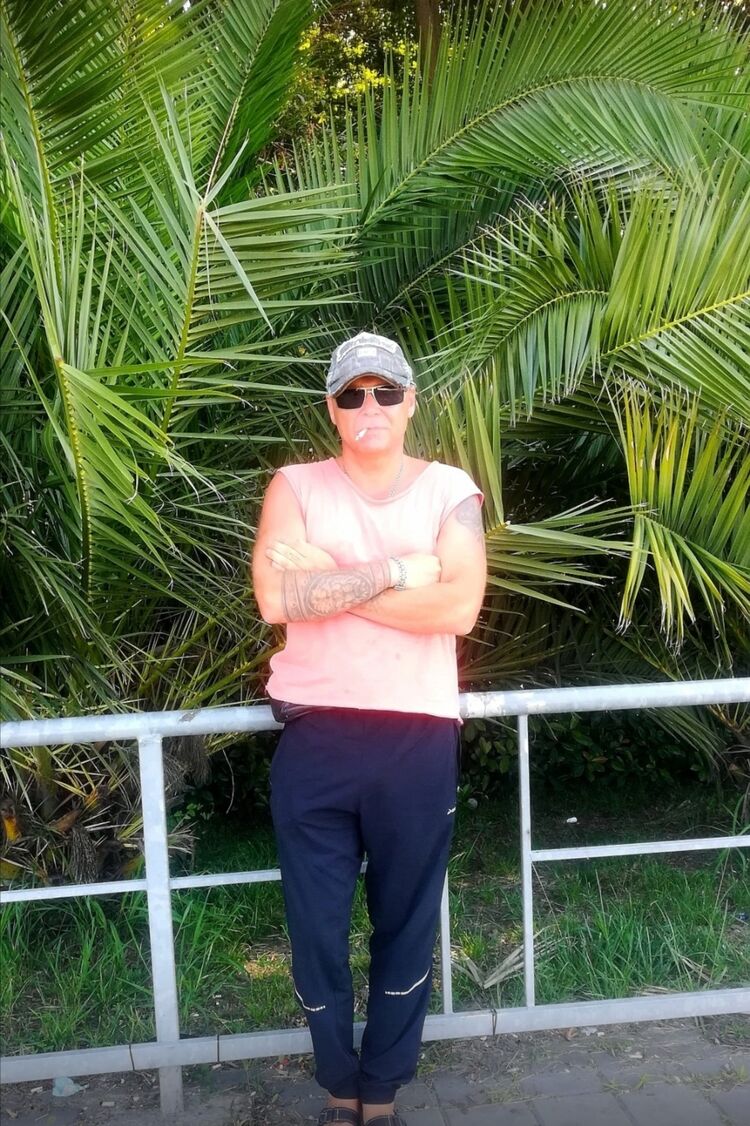 ���������� ������, ���� ������� �������, 53 ����, ������������ ��� ������, ����� � ���������