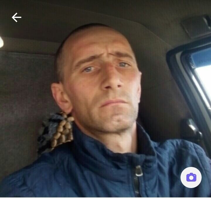 ���� 24398755 ������� ����, 40 ���, ���� ���������� � ���������