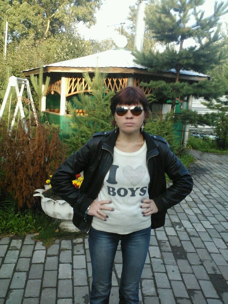 ���� 30815485 ������� �����, 50 ���, ���� ���������� � ������