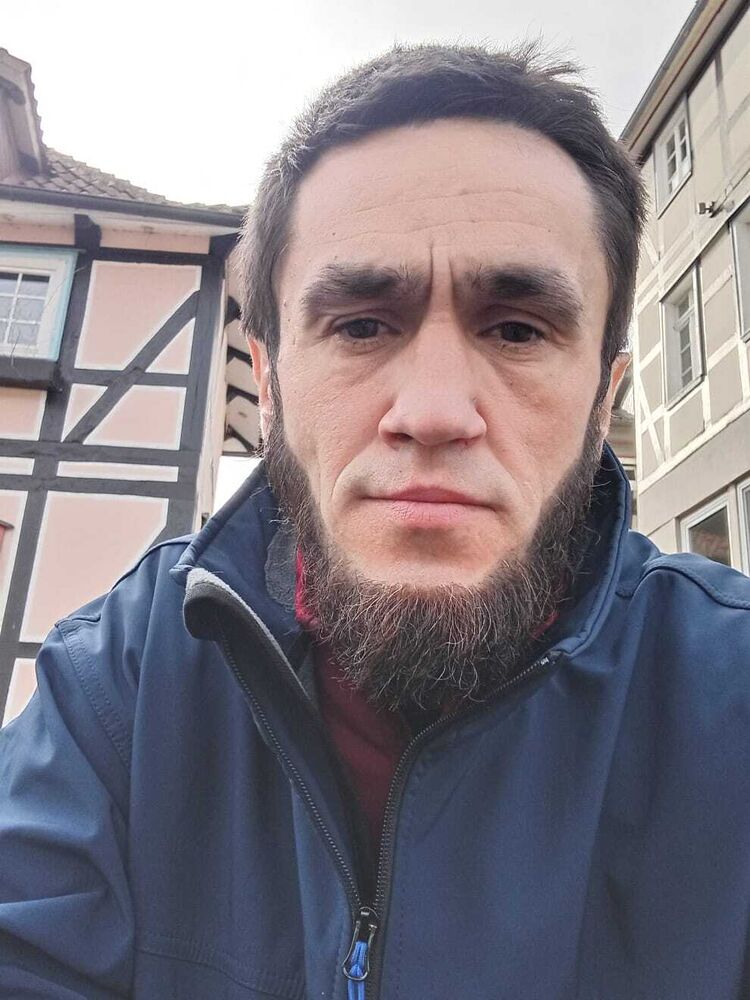 ���������� �������, ���� ������� PAZA, 38 ���, ������������ ��� ������, ����� � ���������