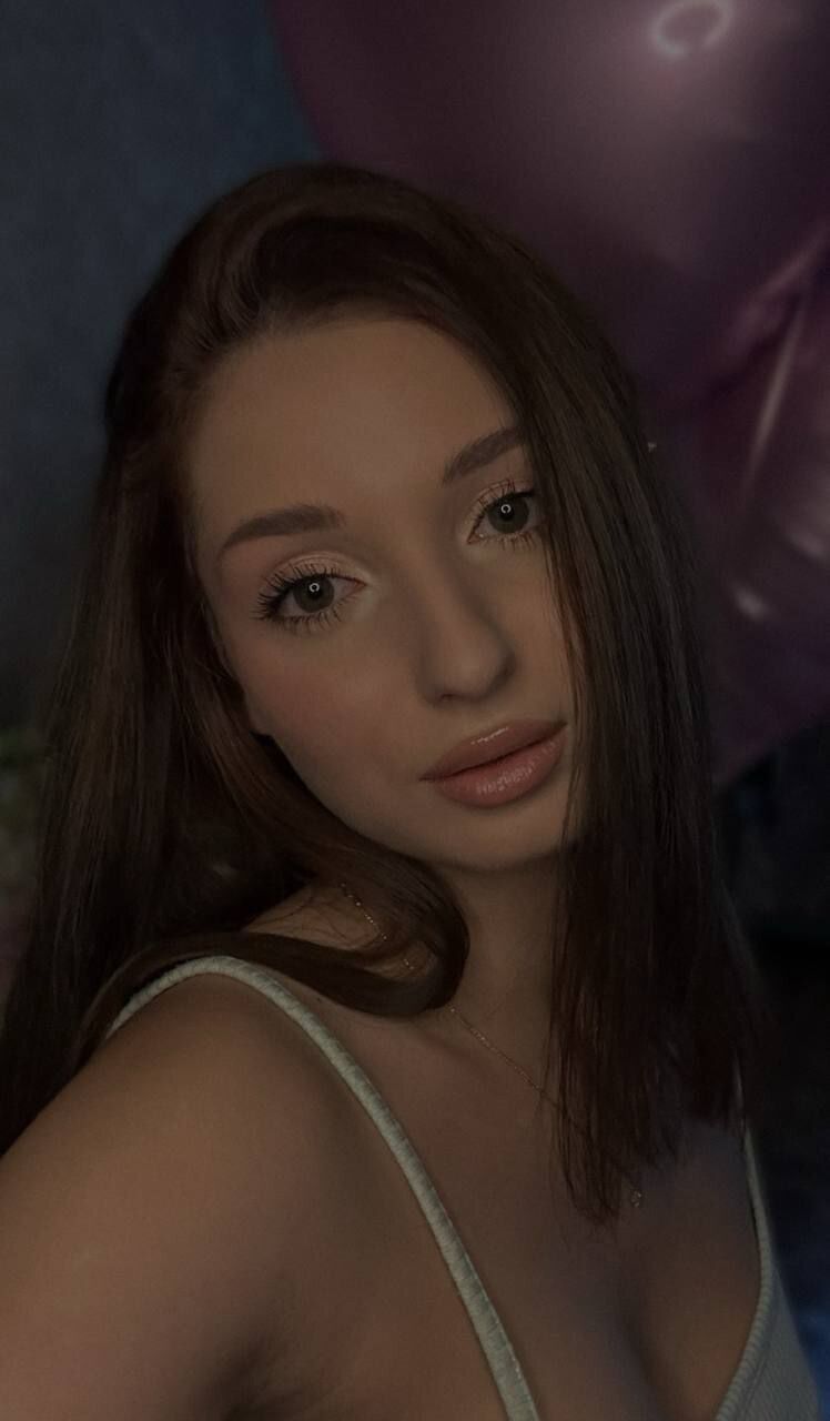 ���� 55622555 ������� �����, 22 ����, ���� ���������� � ���������