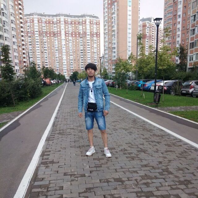  23675815  Qaxramon, 27 ,    