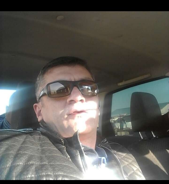 ���������� ������, ���� ������� ����, 47 ���, ������������ ��� ������, ����� � ���������, c�������� ���������