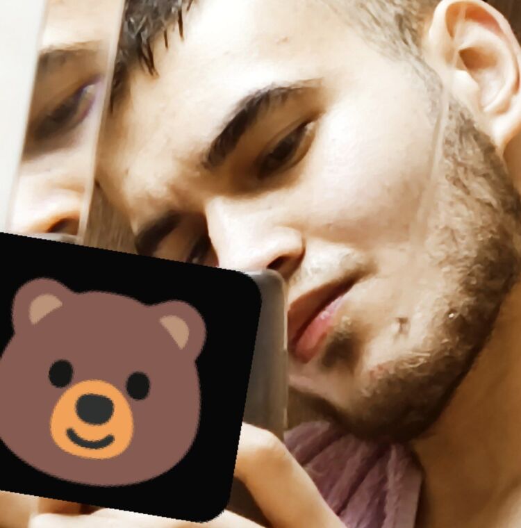 ���� 27384165 ����� ���, 23 ����, ���� ���������� � �����-����������